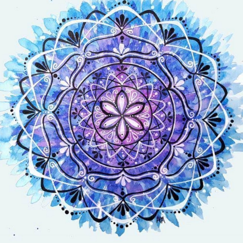 Meet your Posher, Mckenzie